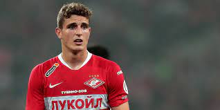 Guus til pes 2021 stats. Freiburgs Neuzugang Guus Til Im Comunio Check Endlich Hat Der Sportclub Einen Spielmacher