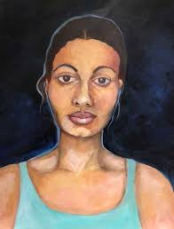 Personal Projects intro — Morley Gallery