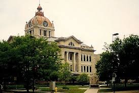 • monday through friday, excluding holidays. Green Bay Wisconsin Courthouse Green Bay Wisconsin Wisconsin Green Bay