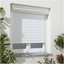 50 Sortie De Caisson Volet Roulant Leroy Merlin 2018 Volet Roulant Caisson Volet Roulant Volet