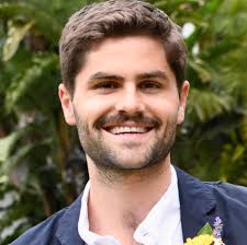 Find a therapist in Laguna Beach, CA — covered by insurance