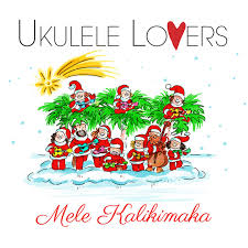 Select from premium mele kalikimaka of the highest quality. Mele Kalikimaka Single By Ukulele Lovers Spotify