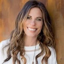 Documenting Your Zelle And Person To Person (P2P) Payments Risk Assess