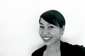 Upprop mot sexuella trakasserier i konstlivet