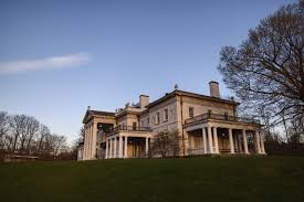 How to pick exterior paint colors (with images) | modern. Bard Graduate Program News