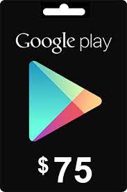 Google play gift card is a digital voucher containing a code that once activated, can be used to purchase the goods available at the aforementioned google play store. Google Play Gift Card 10 Usd Livecards Eu