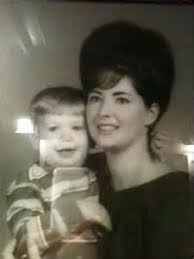 Image Search Results For Paula Deen Younger Days Paula Deen Paula Deen Recipes Paula