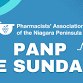CE Sunday 2026: "Ensuring Supply, Empowering event image