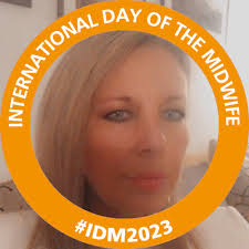 Katie Eddy (@ceddy10_eddy)