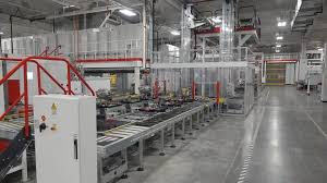As a precaution, others who were there at these times should monitor their health closely for 14 days. Tesla Gigafactory Tops Workplaces With Most Reno Area Covid 19 Cases