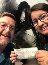 Napa Business Advantage