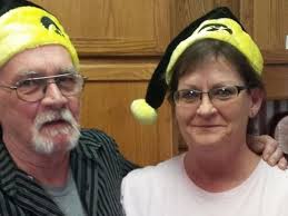 Fundraiser for Megan Askeland by Danielle Willard : Help the Ohm family  with expenses