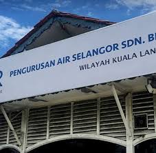 Selayang hospital is a hospital with 960 inpatient beds and 20 clinical disciplines located in selayang in the gombak district, selangor. Government Hospital Total Ifm