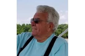 Harold Mayhugh Obituary (1944