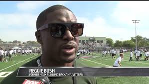 Jihad Woods '16 : Helix High (CA) UTR Spotlight 2015