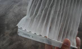 Maybe you would like to learn more about one of these? Aku Nak Cerita Ni Angin Aircond Kejap Kuat Kejap Perlahan