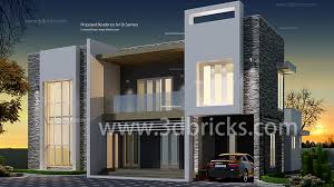 22 5 lakh cost estimated modern house kerala design style plans duplex 1500 sq ft contemporary home bloglovin 3 bedrooms designs at bedroom plan 2 y burnsocial homeriview square feet box type 4 and pictures easy tip budget free double you may floor in india exterior bungalow between 1000 22 5 lakh cost estimated modern house kerala design… read more » Modern House Plans Between 1000 And 1500 Square Feet