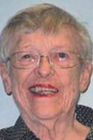 Bosch was former chief nurse anesthetist