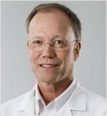 Dr. Karl E. Baum, MD