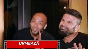 Poftiti si daruiti episodul 1 mail.ru почта мой мир одноклассники вконтакте игры знакомства новости поиск combo все проекты Poftiti Si Daruiti Antenaplay Ro