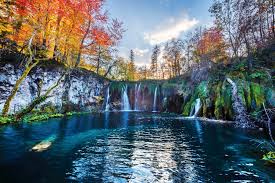 Croatia In October Travel Tips Weather And More Kimkim Average weather, temperature, rainfall, when to go, what to pack.