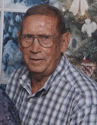 Floyd Arnold Blake Sr. Obituary