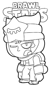 Aramanızda 2672 adet ürün bulundu. Coloriages Brawl Stars Boyama Kitaplari Boyama Sayfalari Boyama Kagidi