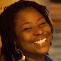 Hope Flint's Instagram, Twitter & Facebook