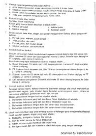 Keren teks iklan slogan dan poster kelas 8 koleksi poster. Soal Slogan Dan Iklan Kelas Viii Interactive Worksheet