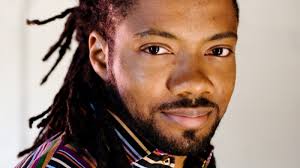 SOTRU' Host Al Letson Wins Peabody Award