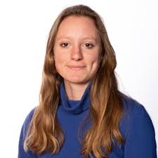 Exciting news! Last week I officially received my Master's degree in Plant  Sciences, specialising in Plant Pathology, from Wageningen University &  Research, graduating cum laude. 🌱 During my…