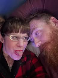 I'm 47 and starting my ADHD medication Concerta XL18mg so scared has anyone  any experience