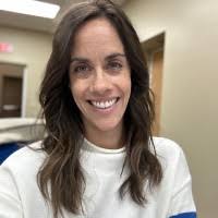 Mecklenburg Community Church Management Team