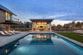 Pin On Poolside