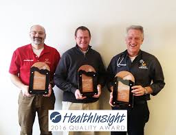 Canyon View Medical Group