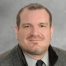 KG Investment Properties, LLC