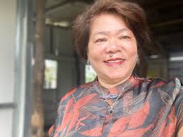 Permission to join in this group thank you