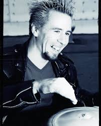 WATERSHED (@watershedcentral) • Instagram photos and videos