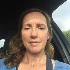 Mari-Anne Elder (@ElderMari)