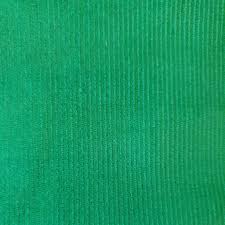 Find great deals on ebay for green corduroy fabric. Green Corduroy Moonbow Fabrics