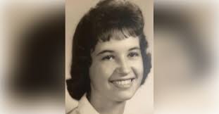 Obituary information for Dorothea Lou Porter