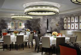 Browse our fantastic selection of dining room furniture sale items before they're gone! Firmdale Hotels Ham Yard Hotel Private Events Meetings