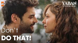 The olive grove is yours 💖✨