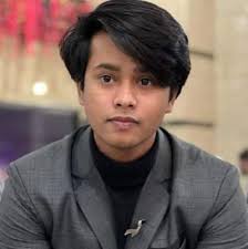 Today's question comes from Kevin Kimber