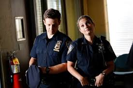 Maybe you would like to learn more about one of these? Blue Bloods Season 9 Episode 2 Review Meet The New Boss Tv Fanatic