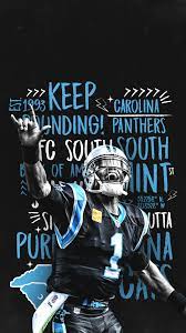 Cameron jerrell newton is an american football quarterback for the new england patriots of the national football league. Cam Newton Wallpaper Schriftart Album Cover Poster T Shirt Grafikdesign Armel Werbung Bildunterschrift Illustration 1338769 Wallpaperkiss