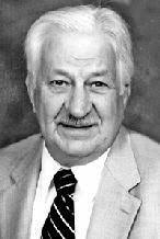 Joseph Pepe Obituary (1943