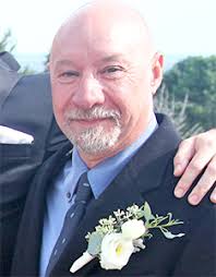 Kirk John Swenson Obituary