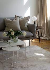 We did not find results for: H M Home Essentials For Every Neutral Interior Rg Daily
