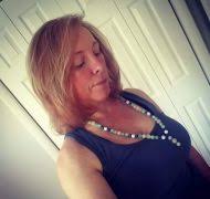 Instructors and Therapists